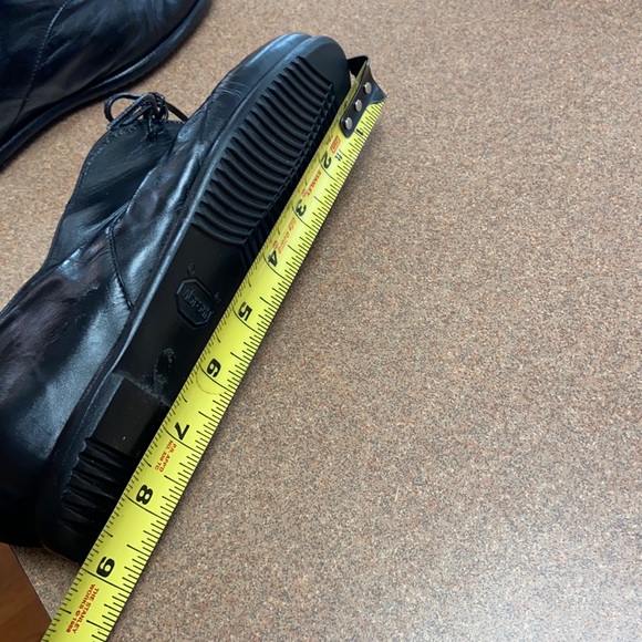 Tokio Kumagai Paris Vintage Flats - Picture 10 of 13